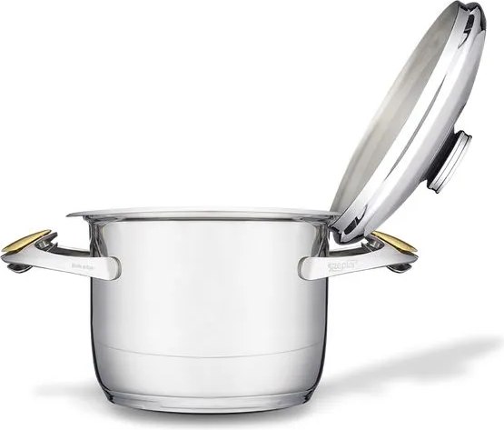 Кастрюля Zepter Z-2042