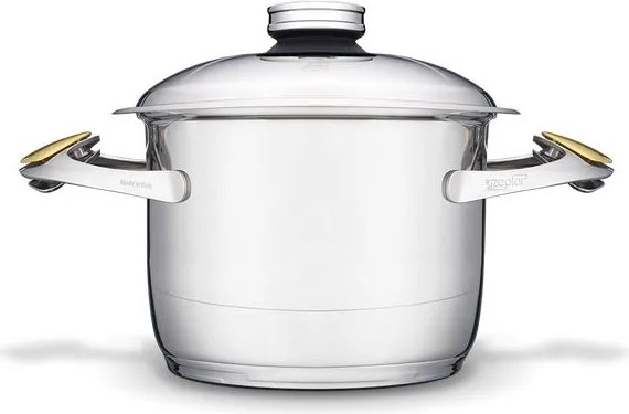 Кастрюля Zepter Z-2042