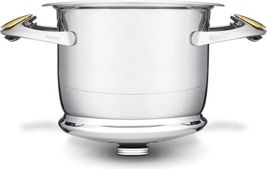 Кастрюля Zepter Z-2042