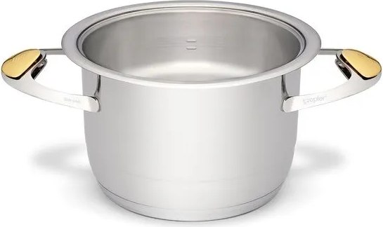 Кастрюля Zepter Z-2042