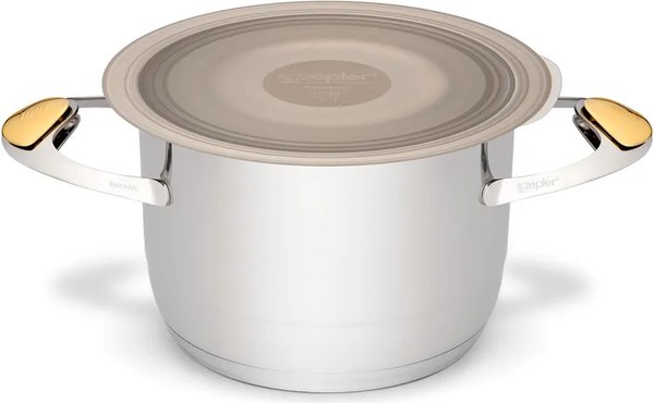 Кастрюля Zepter Z-2042
