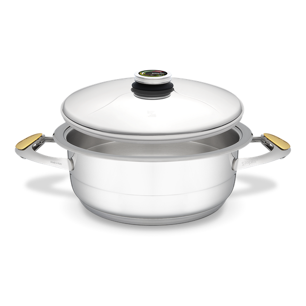 Сотейник Zepter Z-2030