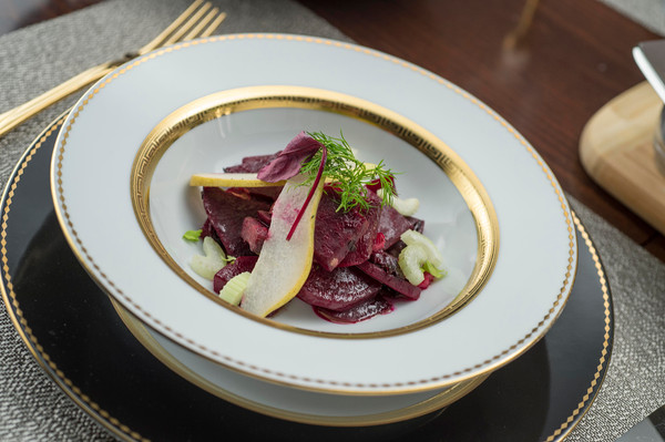 Сотейник Zepter Z-2030