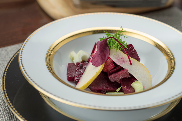 Сотейник Zepter Z-2030