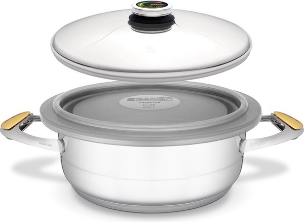 Сотейник Zepter Z-2440