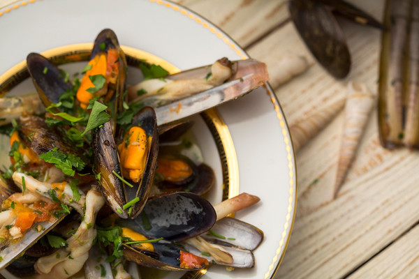 Сотейник Zepter Z-2440