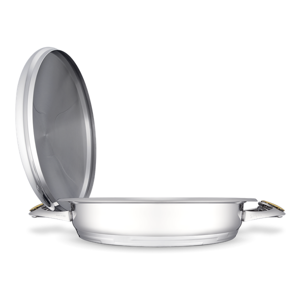 Сковорода-гриль Zepter Z-2830Z