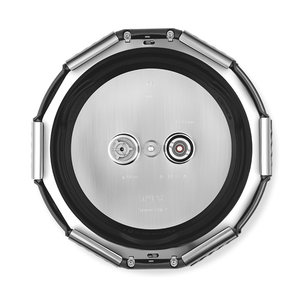 Крышка для скороварки Zepter Syncro-Click / Z-420-20