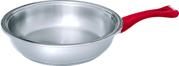 Сковорода Zepter Z-FP2425-RHS - фото