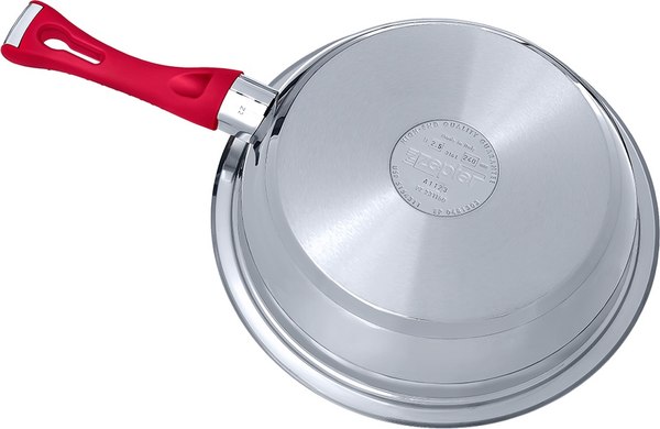 Сковорода Zepter Z-FP2425-RHS