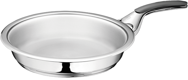 Сковорода Zepter Z-2420-S - фото