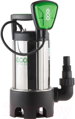 Дренажный насос Eco DI-903 - фото