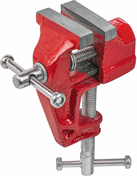 Тиски RockForce RF-32970 - фото