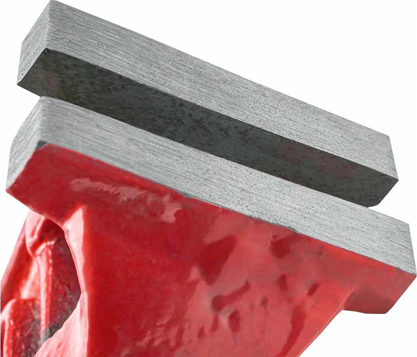 Тиски RockForce RF-32970