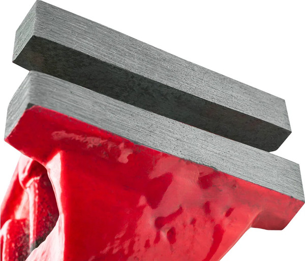 Тиски RockForce RF-32950R