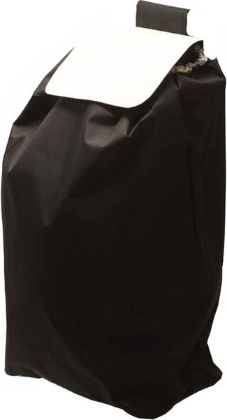 Сумка на тележку MONAMI XY-090 - фото