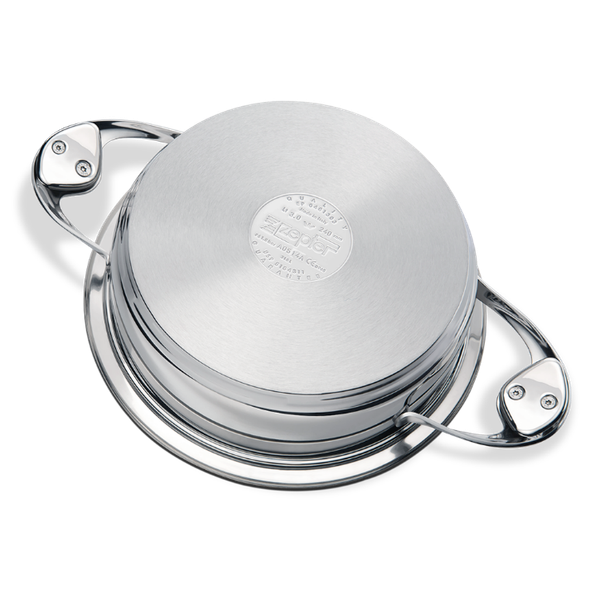 Сотейник Zepter Ura / Z-2430