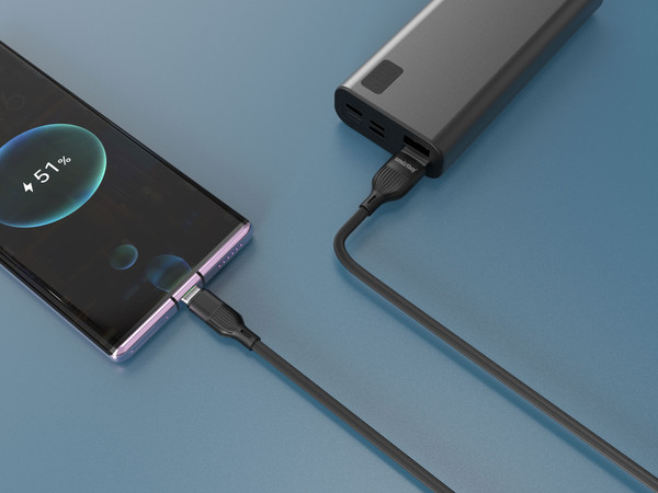 Кабель SmartBuy iK-512-S72b