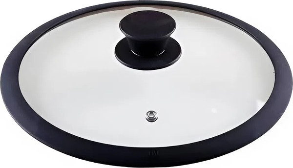 Крышка стеклянная Sundays Home SS24 - фото