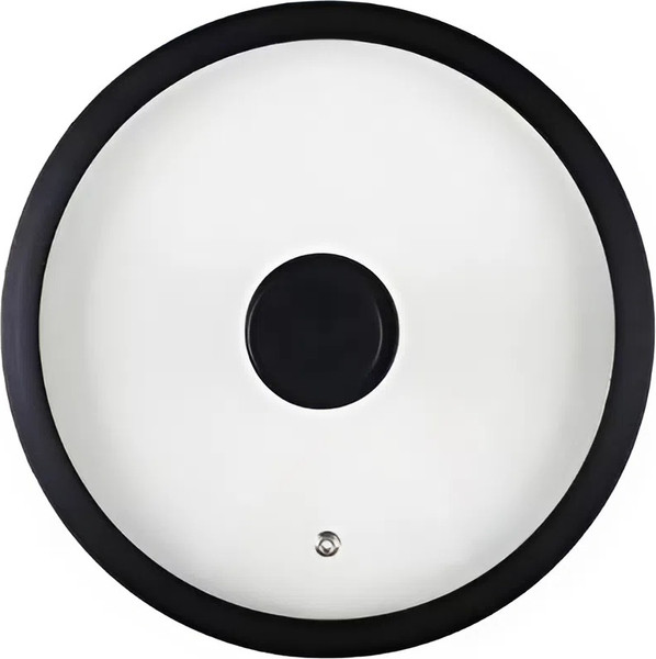 Крышка стеклянная Sundays Home SS28