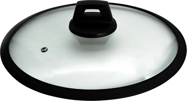 Крышка стеклянная Sundays Home SS28/1 - фото