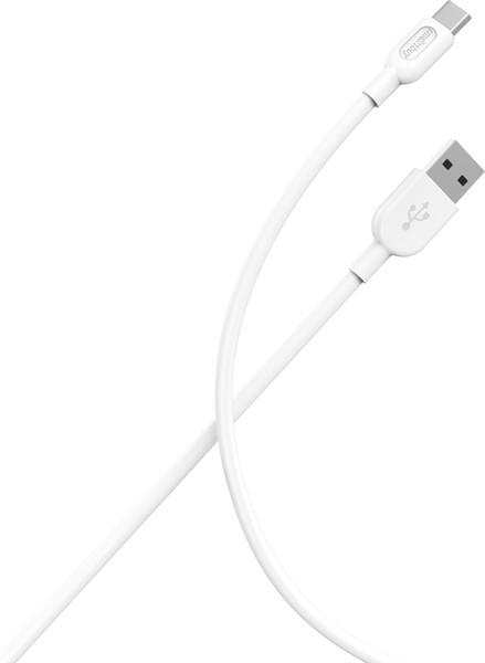 Кабель SmartBuy iK-3112-S01w - фото