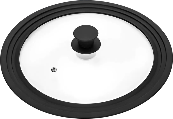 Крышка стеклянная Sundays Home SB24 - фото