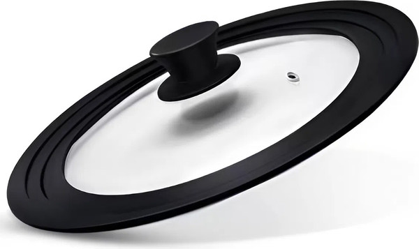 Крышка стеклянная Sundays Home SB28