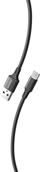 Кабель SmartBuy iK-3112-S14b - фото