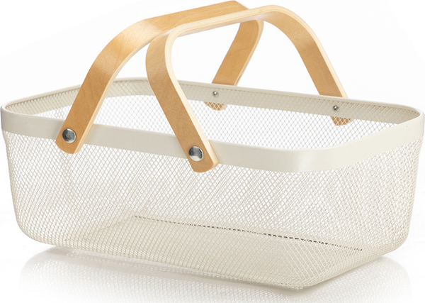 Корзина Sundays Home YS603-1 - фото