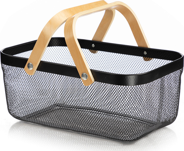 Корзина Sundays Home YS603-2 - фото