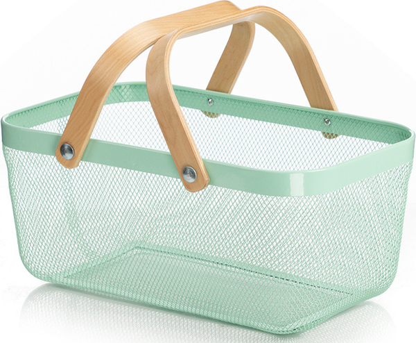 Корзина Sundays Home YS603-4 - фото