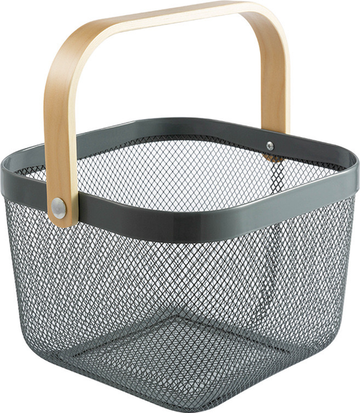 Корзина Sundays Home YS603-6 - фото