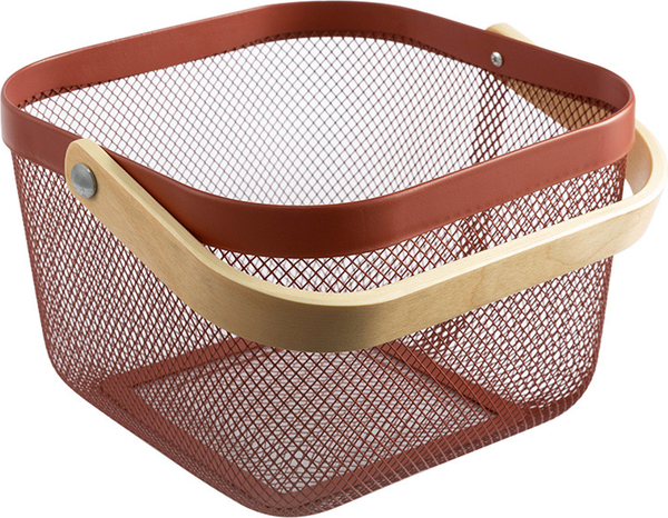 Корзина Sundays Home YS603-7 - фото