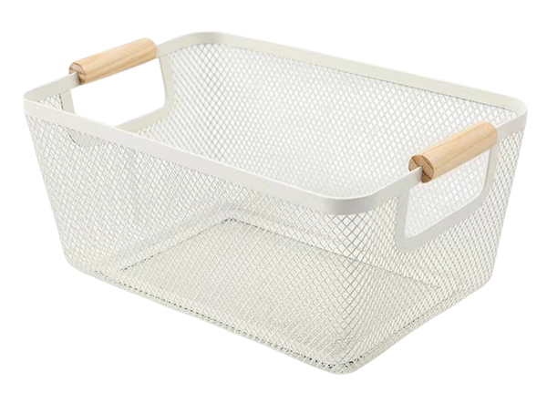 Корзина Sundays Home YS603-8 - фото