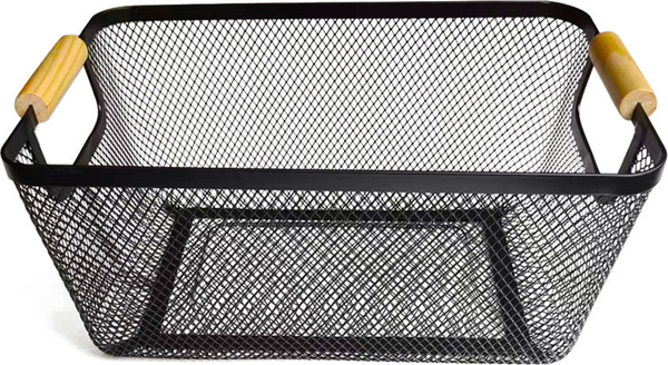 Корзина Sundays Home YS603-11 - фото