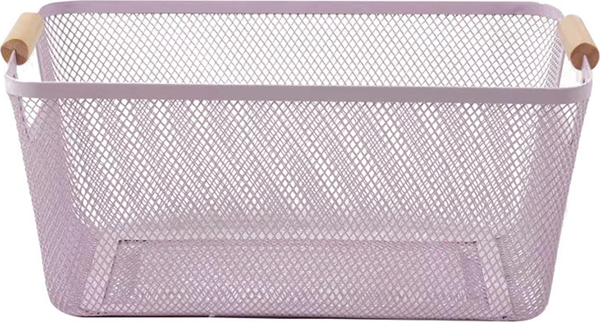 Корзина Sundays Home YS603-12 - фото