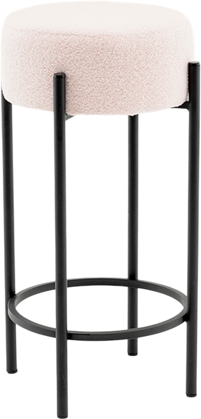 Табурет барный Stool Group Беккет / SSP 135-86043 - фото