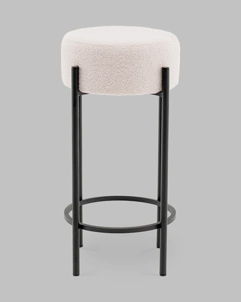 Табурет барный Stool Group Беккет / SSP 135-86043