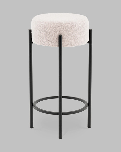 Табурет барный Stool Group Беккет / SSP 135-86043