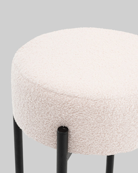 Табурет барный Stool Group Беккет / SSP 135-86043