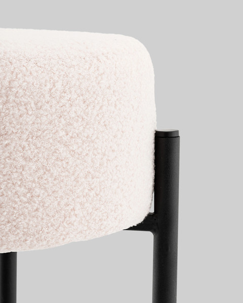 Табурет барный Stool Group Беккет / SSP 135-86043