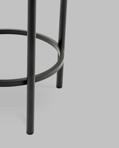 Табурет барный Stool Group Беккет / SSP 135-86043