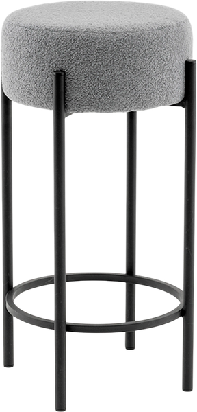 Табурет барный Stool Group Беккет / SSP 135-86041 - фото