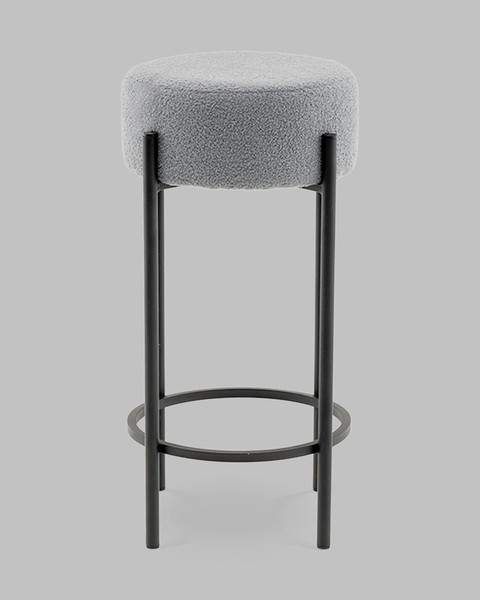 Табурет барный Stool Group Беккет / SSP 135-86041