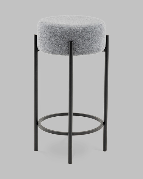 Табурет барный Stool Group Беккет / SSP 135-86041