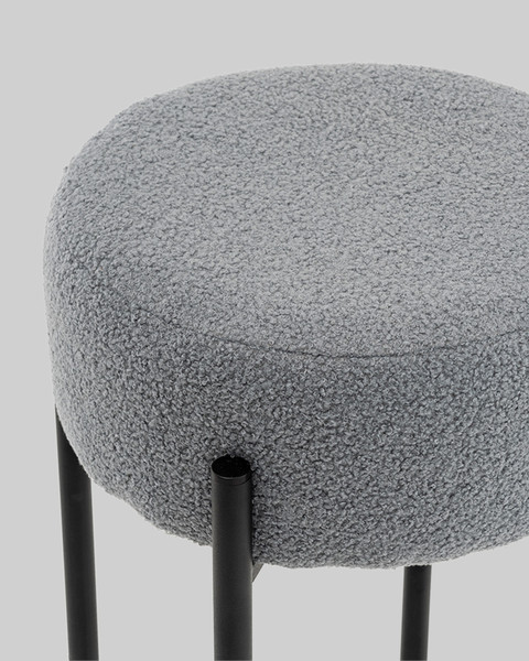 Табурет барный Stool Group Беккет / SSP 135-86041