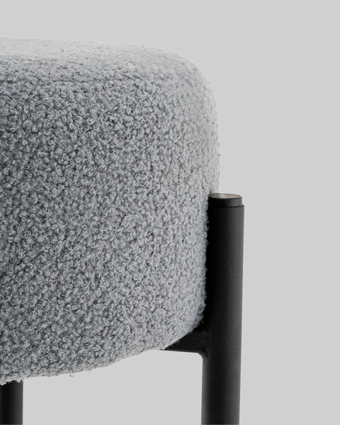 Табурет барный Stool Group Беккет / SSP 135-86041