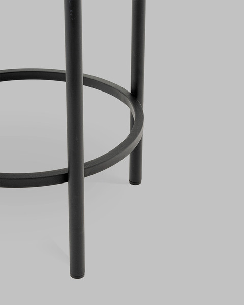 Табурет барный Stool Group Беккет / SSP 135-86041