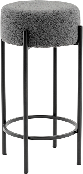 Табурет барный Stool Group Беккет / SSP 135-86042 - фото